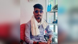 Jaipur News : एसयूवी में भरवाया तेल, पैसे मांगे तो सेल्समैन के सिर में मारी
गोली, मौके पर ही तोड़ा दम - image