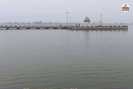 Pond-in-Dooni