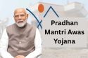 Madhya Pradesh: Affordable Housing Under PM Awas Yojana