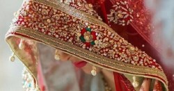 प्रयागराज में लुटेरी दुल्हन और फर्जी शादी गिरोह का भंडाफोड़, फिल्मी अंदाज में
लोगों को बनाते थे शिकार - image