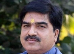 आपातकाल: सत्ता के लिए संविधान का संहार - image
