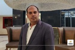 Dismissed from Job: स्वास्थ्य विभाग के प्रभारी जिला कार्यक्रम प्रबंधक की सेवा
समाप्त, फर्जी दस्तावेजों के सहारे लगी थी नौकरी - image