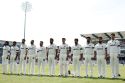 ENG vs IND 1st Test: पहले ही मुकाबले से इन 2 खिलाड़ियों को शुभमन गिल ने किया
बाहर, अर्शदीप और कुलदीप को भी नहीं मिला मौका