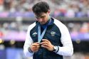 Paris Diamond League 2025: डायमंड लीग जीतने पर न मेडल न कोई ट्रॉफी, जानें नीरज
चोपड़ा को क्या मिलेगा इनाम