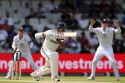 ENG vs IND: दूसरे दिन ही अंग्रेजों की टूटने लगी उम्मीदें! स्टुअर्ट ब्रॉड ने
बताया कैसे भारी पड़ेगी टीम इंडिया