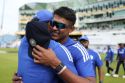 ENG vs IND 1st Test: साई सुदर्शन ने किया डेब्यू लेकिन नहीं खुला खाता, फिर भी
विराट-द्रविड़ जैसे दिग्गजों की लिस्ट में हुए शामिल