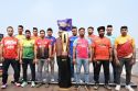 Champion List of PKL: प्रो कबड्डी लीग में अब तक 8 टीमें जीत चुकी हैं खिताब,
जानें किसकी झोली अब तक खाली