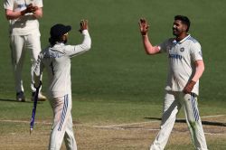 6 सीरीज, 18 मुकाबले और 3 विदेशी दौरे, WTC 2027 के फाइनल में पहुंचने के लिए भारत
को जीतने होंगे इतने मैच - image