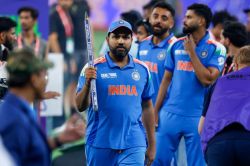 पिछले 14 साल में भारत ने खेले 16 ICC इवेंट, 4 बार चैंपियन, 5 फाइनल गंवाएं, देखें
पूरा लेखा जोखा - image