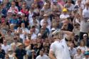 ENG vs IND 1st Test: 99 रन पर हैरी ब्रुक ने कर दी गलती और पकड़ लिया सिर, लौटना
पड़ा पवेलियन, देखें Video