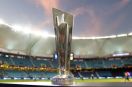 T20 World Cup 2026 Schedule announcement