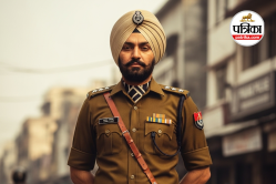 Punjab Police Constable Answer Key 2025 जारी, ऐसे करें डाउनलोड, 23 जून तक आपत्ति
दर्ज करने का मौका - image