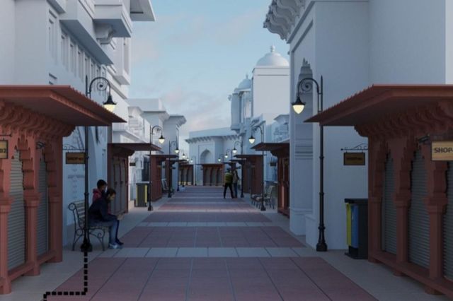 pushkar