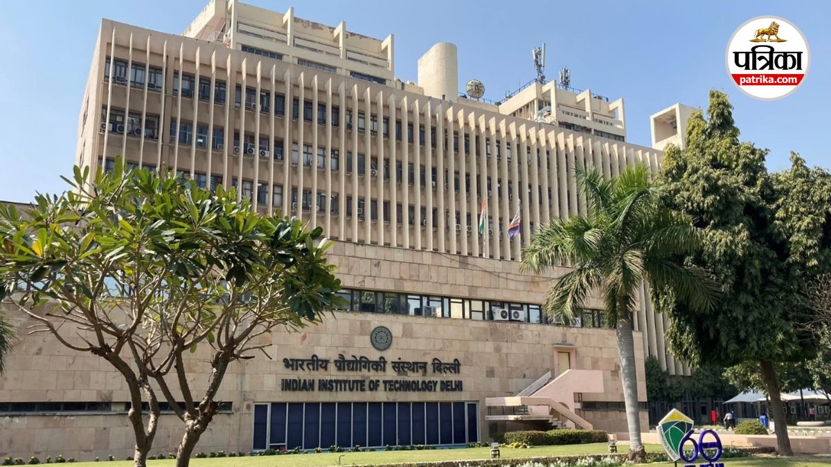 QS University Ranking 2026