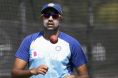 R Ashwin on Varun Chakravarthy