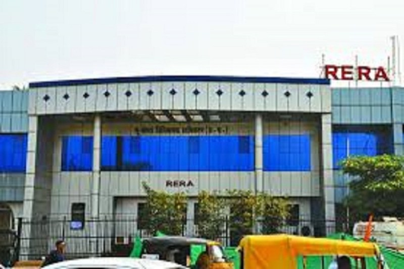 CG news, cg hindi news