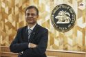 RBI Cuts Repo Rate by 50 Basis Points for Third Consecutive Time