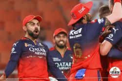 RCB फैंस के लिए गुड न्यूज, फ्रेंचाइजी मालिक ने टीम को बेचने से किया साफ इनकार - image