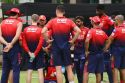 RCB vs PBKS Final: आरसीबी को फाइनल से ठीक पहले लगा तगड़ा झटका, इस धाकड़ खिलाड़ी
खेलने पर सस्पेंस, फैंस हुए मायूस