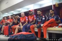 विराट कोहली नहीं, ये दिग्गज है RCB को पहली बार आईपीएल चैंपियन बनाने का मुख्य
सूत्रधार - image