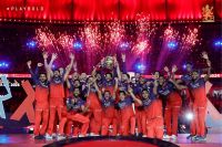 IPL 2026 schedule awaits election dates