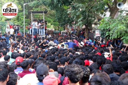 BCCI Guidelines for Victory Parade