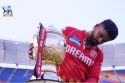 RCB vs PBKS Final: अपना सब कुछ लगा दूंगा… आरसीबी के खिलाफ भिड़ंत से पहले पंजाब
के कप्तान श्रेयस अय्यर का बड़ा ऐलान