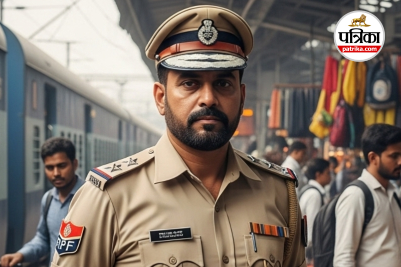 RRB RPF SI Physical Test 2025 Dates OUT, rrb rpf si physical test date 2025, rpf si vacancy 2025, rrb rpf physical test details, rpf si physical date 2025 in hindi