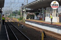 आज जारी हो सकता है RRB NTPC Admit Card 2025, सीधे इस लिंक से करें डाउनलोड - image