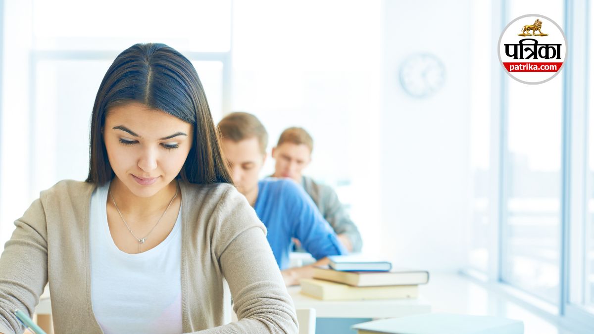 RRB NTPC Releases Admit Cards for June 5th Exam