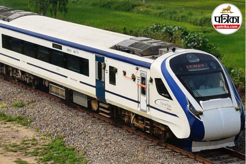 RRB Technician Recruitment 2025