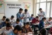RSMSSB Patwari Exam Date: राजस्थान पटवारी परीक्षा को लेकर बोर्ड चेयरमैन का आया
बयान, जानें क्या है अपडेट