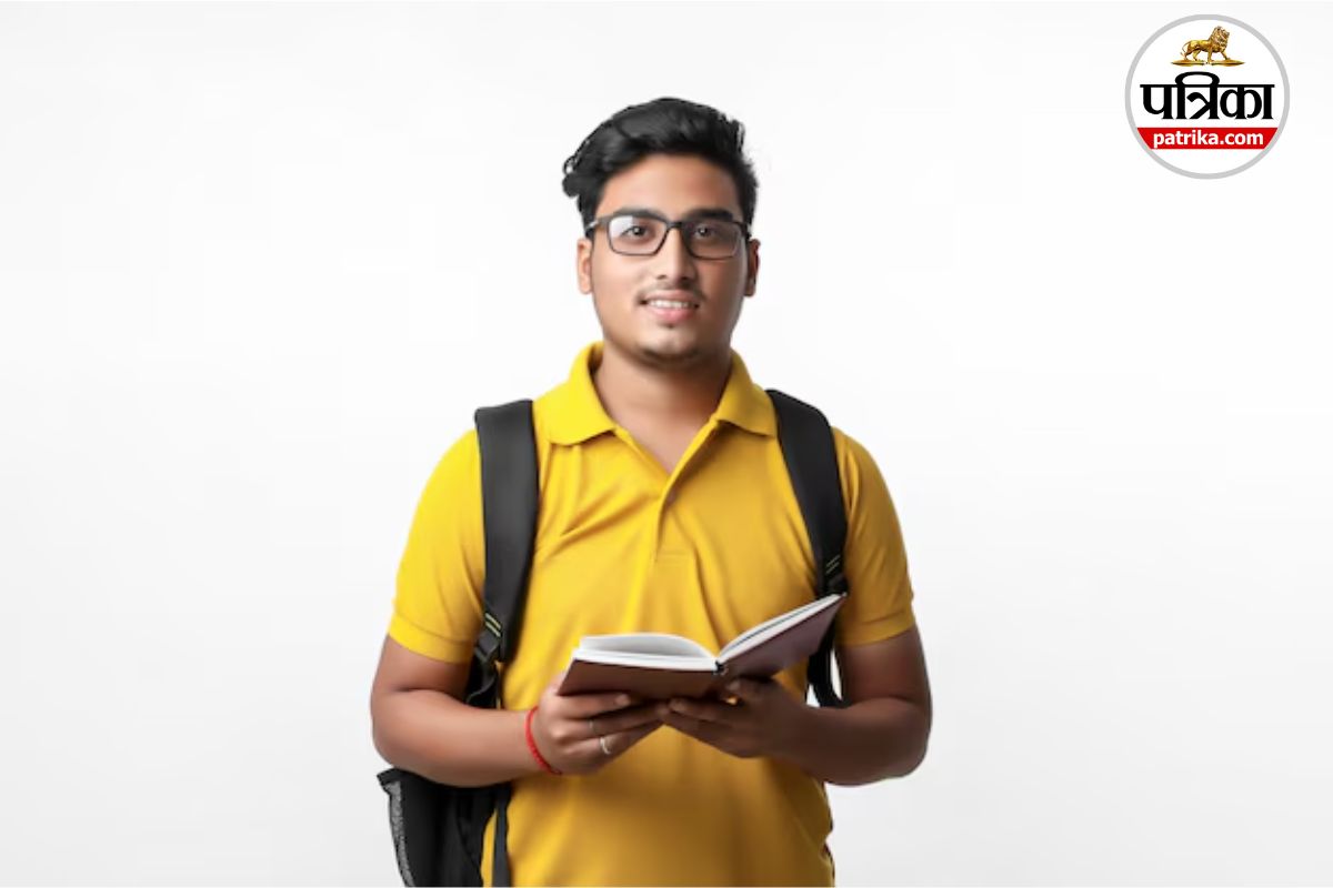 RSMSSB Stenographer Admit Card 2025