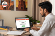 RSMSSB Stenographer Phase 2 Admit Cards Released