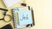 RailTel Recruitment 2025: RailTel में निकली जबरदस्त भर्ती, नोट कर लें अंतिम
तारीख और अन्य डिटेल्स