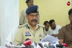 CG Crime News: अंडे के ठेले से शुरुआत, करणी सेना के प्रदेश अध्यक्ष ने वसूली और
सूदखोरी कर बनाई करोड़ों की संपत्ति - image