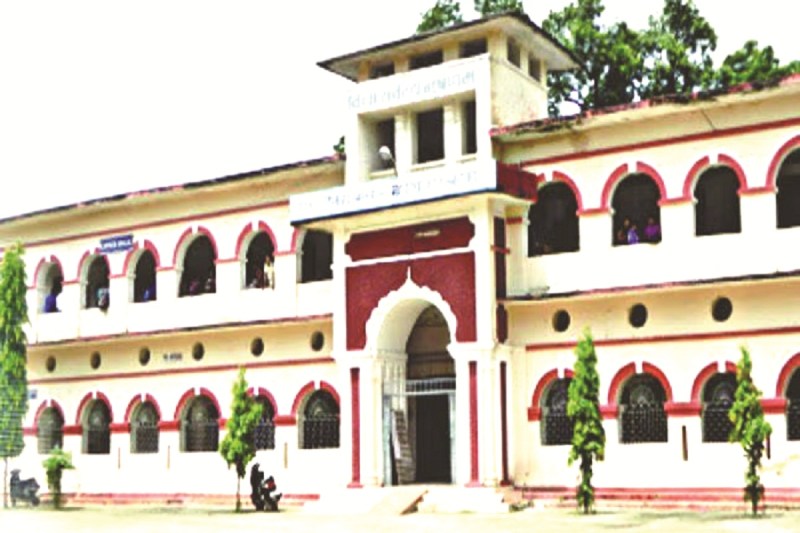 ऑनलाइन आवेदन करने की प्रक्रिया शुरू (Photo source- Patrika)