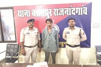 शराब बिक्री को लेकर प्रतिस्पर्धा (Photo source- Patrika)