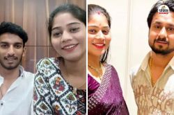 राजा रघुवंशी हत्याकांड में नया मोड़, सोनम रघुवंशी ने राज कुशवाह के साथ रिश्ते पर
किया सनसनीखेज खुलासा - image