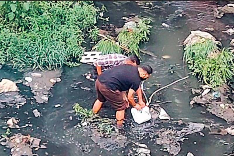 Raja raghuvanshi Murder Case Update