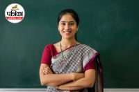 Rajasthan BSTC Pre DElEd Result 2025