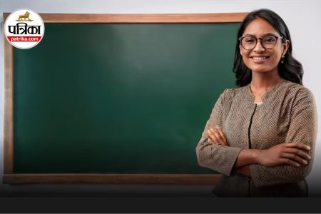 Rajasthan BTSC Pre DElEd Result 2025