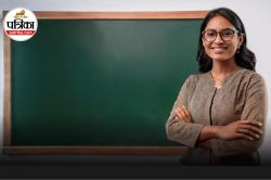 Rajasthan BTSC Pre DElEd Result 2025 जारी होने के बाद जान लें काउंसिलिंग
प्रक्रिया - image
