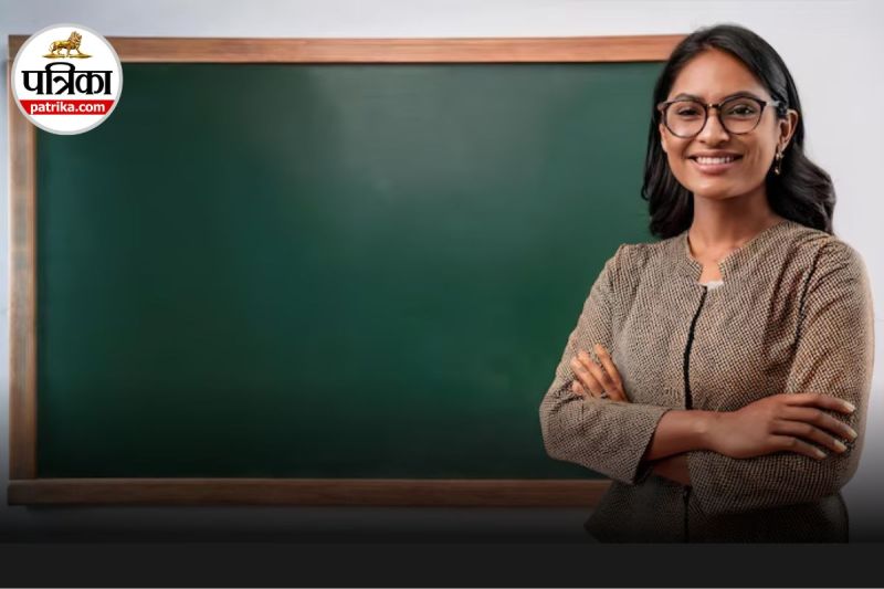 Rajasthan BTSC Pre DElEd Result 2025