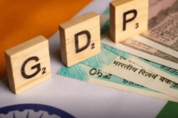 भारत की GDP में राजस्थान का कितना योगदान? वृद्धी दर में कौनसा स्थान? देखें
टॉप-10 राज्यों की लिस्ट - image