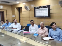 Good News: राजस्थान में पीएनजी सेवाएं तीन गुना होंगी, दो नए सीएनजी स्टेशन जल्द
शुरू - image