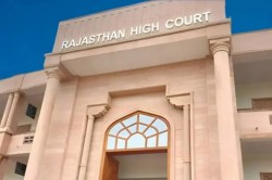 चिकित्सा अधिकारी भर्ती: हाईकोर्ट का बड़ा फैसला, OBC अभ्यर्थी को दस्तावेज सत्यापन
में करना होगा शामिल - image