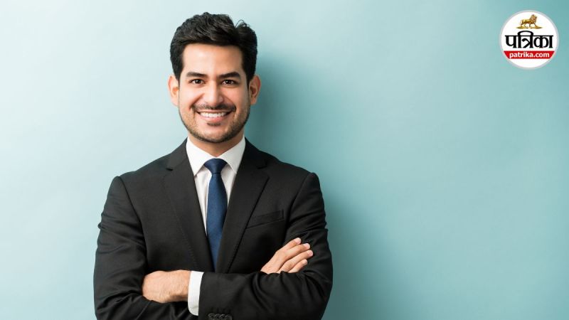 Rajasthan High Court Vacancy 2025