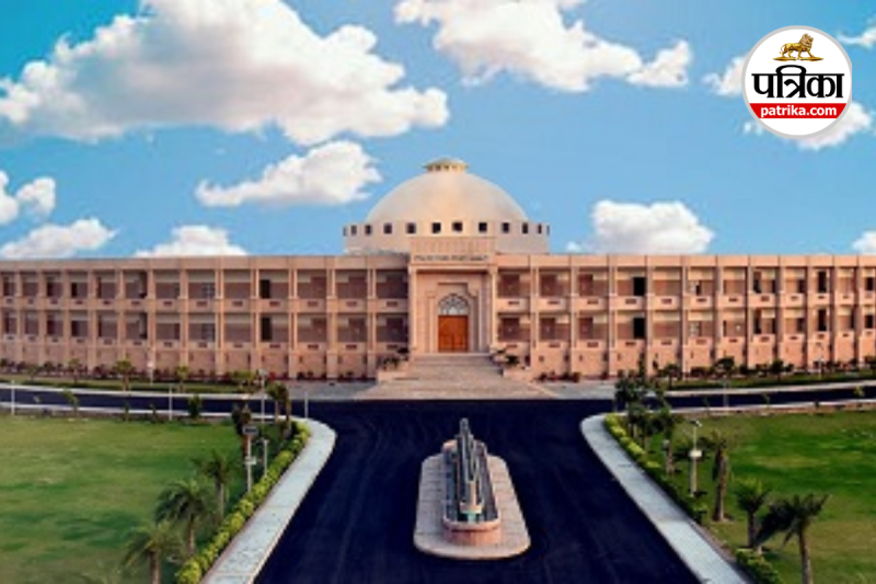 राजस्थान हाईकोर्ट भर्ती, जूनियर पर्सनल असिस्टेंट वैकेंसी, 12वीं पास के लिए सरकारी नौकरी, राजस्थान हाईकोर्ट नौकरी, शॉर्टहैंड टाइपिंग टेस्ट, सरकारी नौकरी आवेदन, हाईकोर्ट जोधपुर भर्ती, हाईकोर्ट जयपुर बेंच, कोर्ट में नौकरी, सरकारी वेतन 65900, hcraj आवेदन कैसे करें, Rajasthan High Court Recruitment, JPA Vacancy 2025, Junior Personal Assistant jobs, 12th pass government job, High Court Bharti Rajasthan