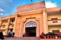 Rajasthan High Court Recruitment: 12th Pass Candidates Eligible, Women
Encouraged to Apply